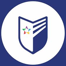Logo của chúng tôi